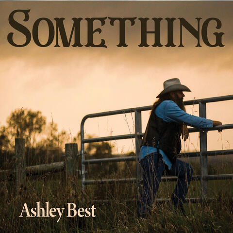 Something