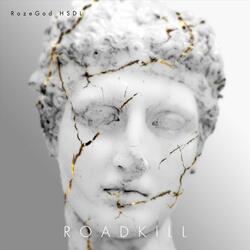 Road Kill