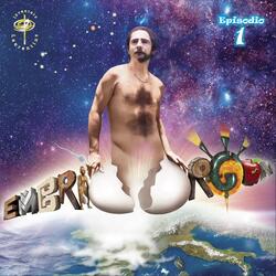 Opus # 4: I Asked for One More Time to Live