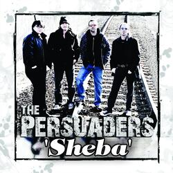 Sheba