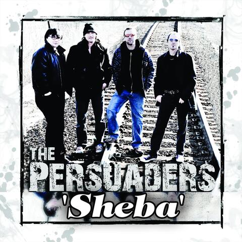 Sheba