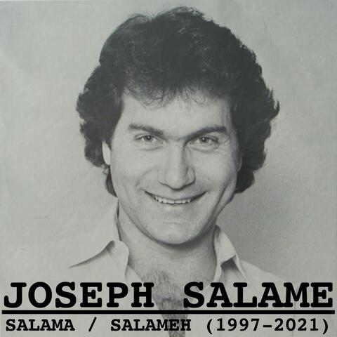 Salama / Salameh (1997-2021)