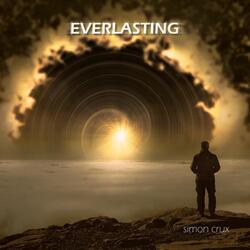 Everlasting