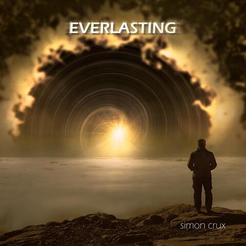 Everlasting