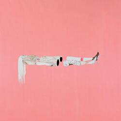 Oiseau De Malheur (Live) [feat. Chi Long]