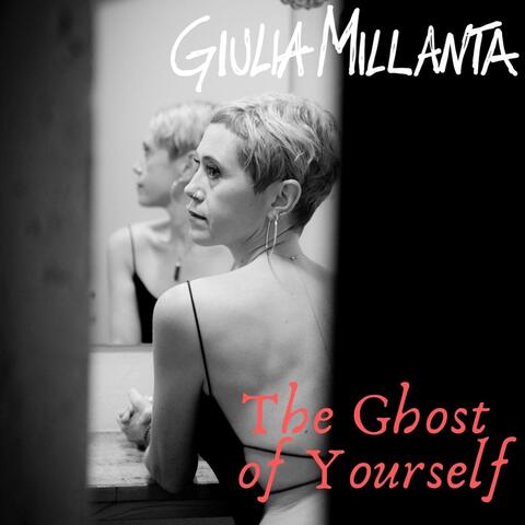 The Ghost of Yourself