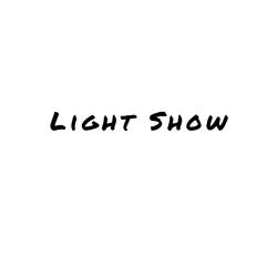 Light Show