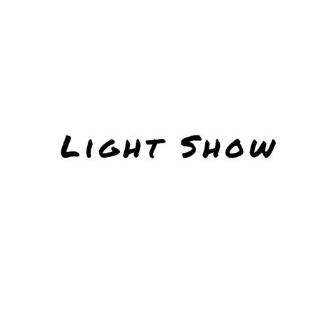 Light Show