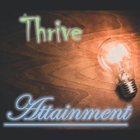 Attainment