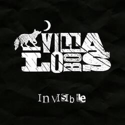 Invisible