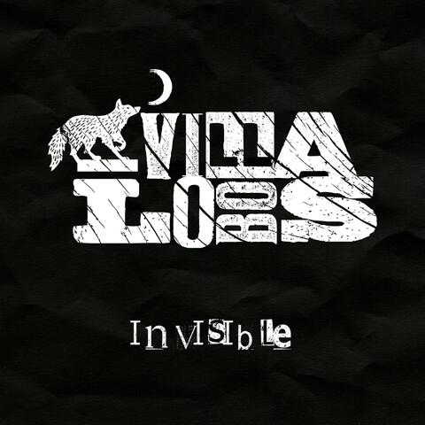 Invisible