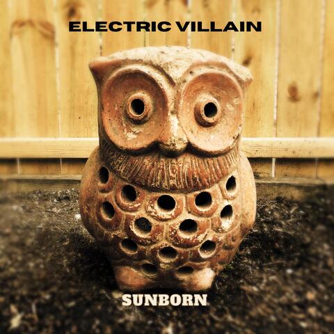 Sunborn