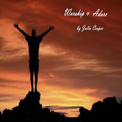 Beauty of Worship