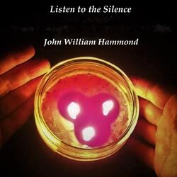 Listen to the Silence