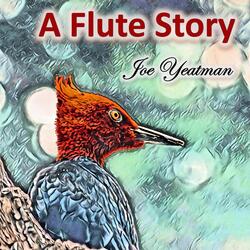 A Flute Story