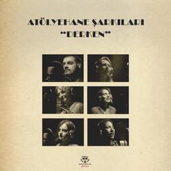 Oysa Ben Kimim Ki (feat. Banu Atalar)