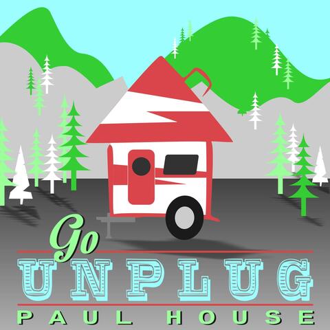 Go Unplug