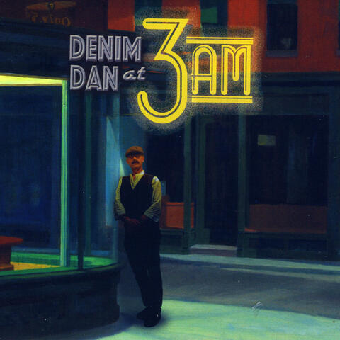 3AM