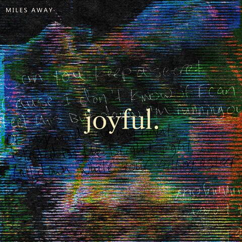 Miles Away