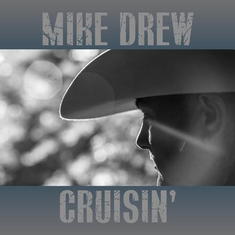 Cruisin'
