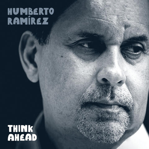 Think Ahead