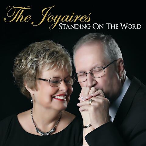 Standing on the Word