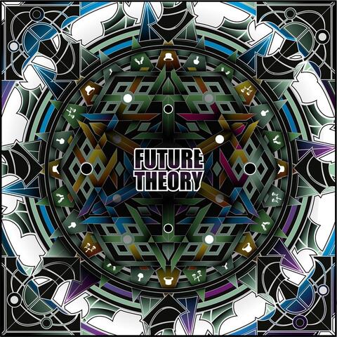 Future Theory