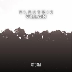 Storm