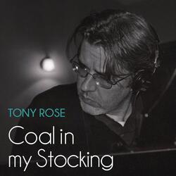 Coal in My Stocking (feat. Annie Fields)