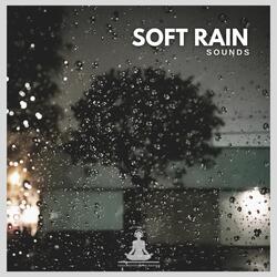 Soft Rain Sounds, Pt. 50