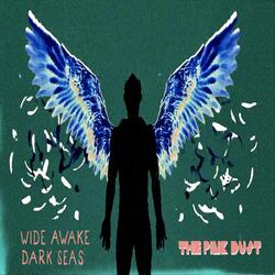 Wide Awake / Dark Seas