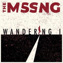 Wandering I