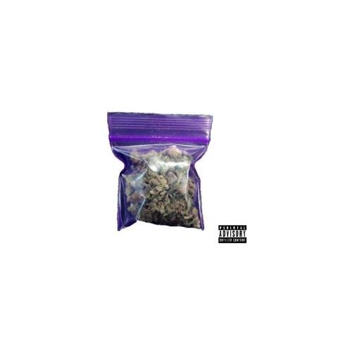 Green Crack (feat. Mado)