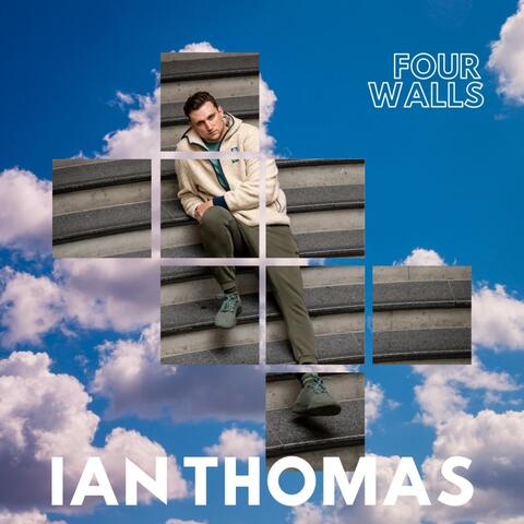 Four Walls
