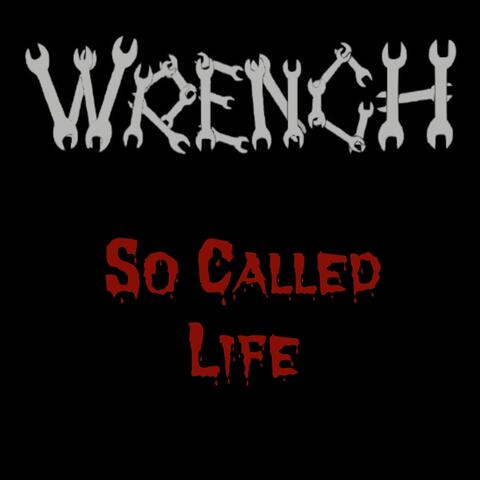 So Called Life