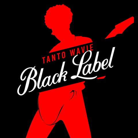 Black Label