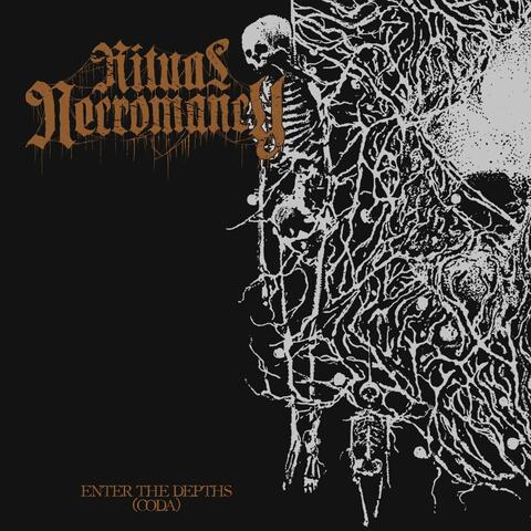 Ritual Necromancy