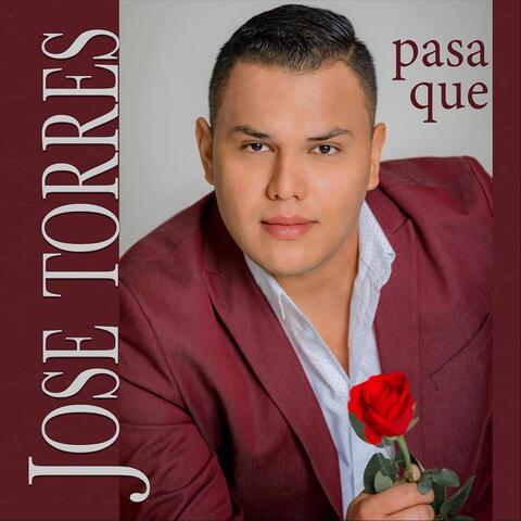 Pasa Que