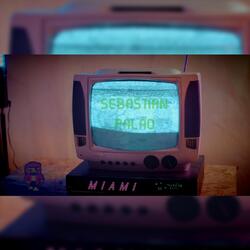 Miami