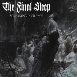 Screaming in Silence