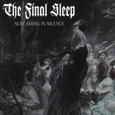 Screaming in Silence