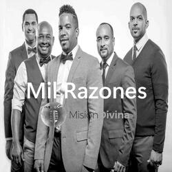 Mil Razones
