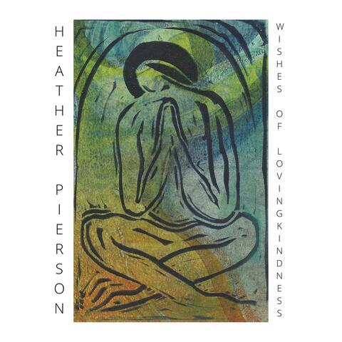 Wishes of Lovingkindness