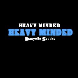 Heavy Minded