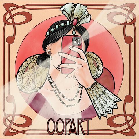 Oopart