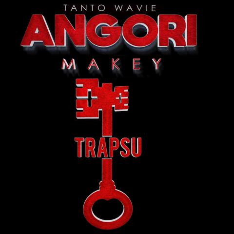 Angori Makey