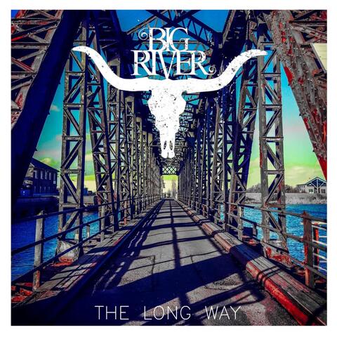 The Long Way