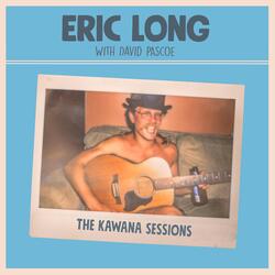 Sweet Maria (feat. David Pascoe)