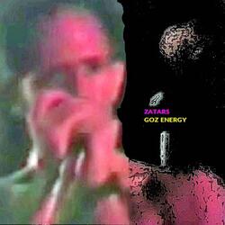 Goz Energy (Live)