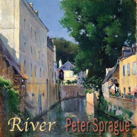 River